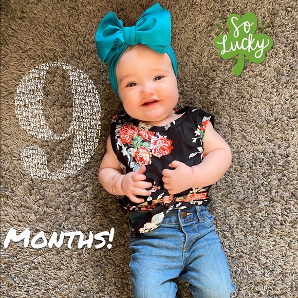 MEET THE POSHER! - Picture 2 of 4